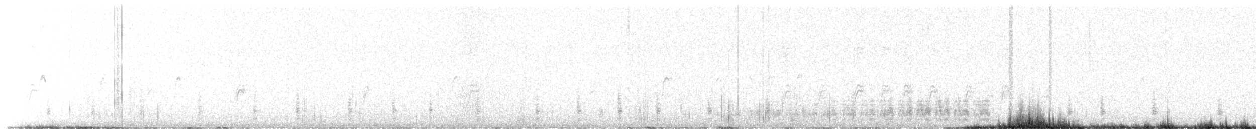 サボテンミソサザイ - ML640878252