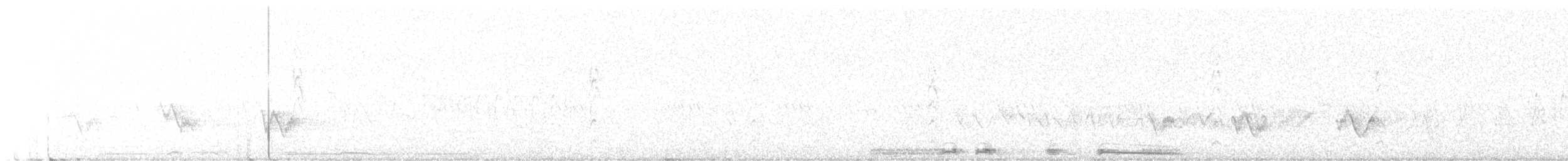 Western Tanager - ML640878352