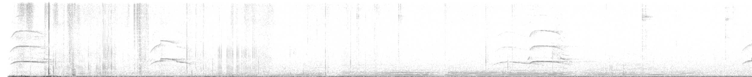 European Honey-buzzard - ML640878495
