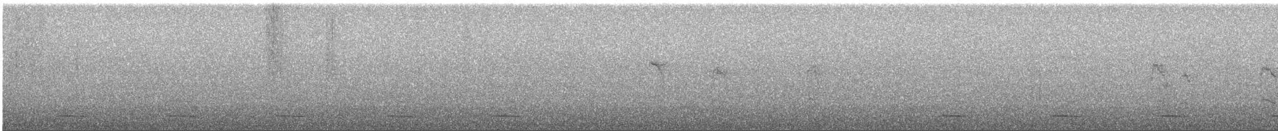 Yungas Pygmy-Owl - ML640878578