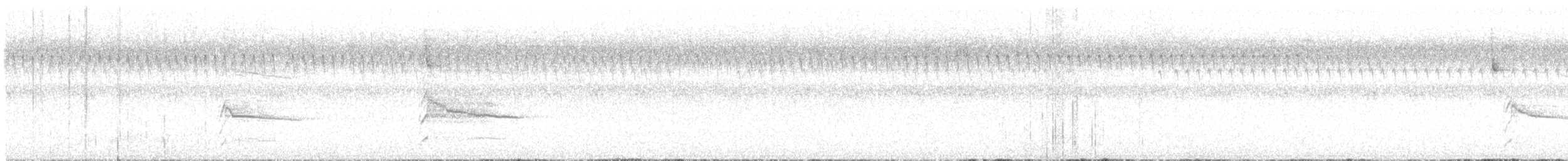 Cooper's Hawk - ML640878868