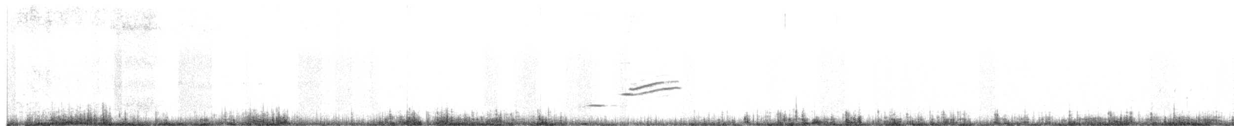 Dupontlerche - ML640879341