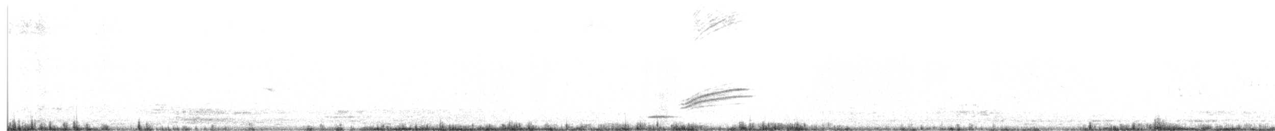 Dupontlerche - ML640879448