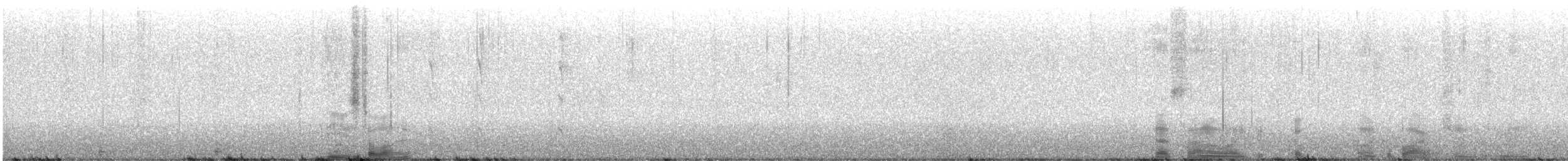 Black-chinned Hummingbird - ML640879514