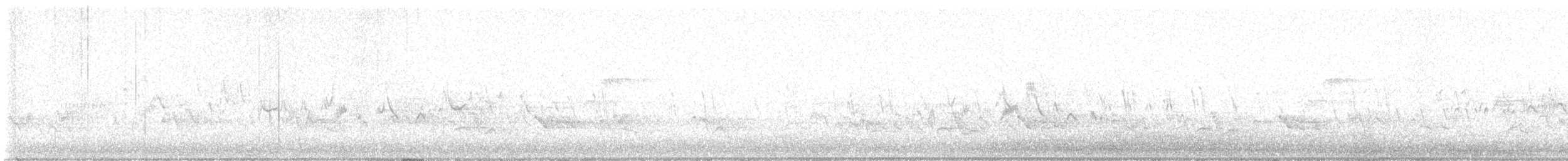 Warbling Vireo - ML640879556