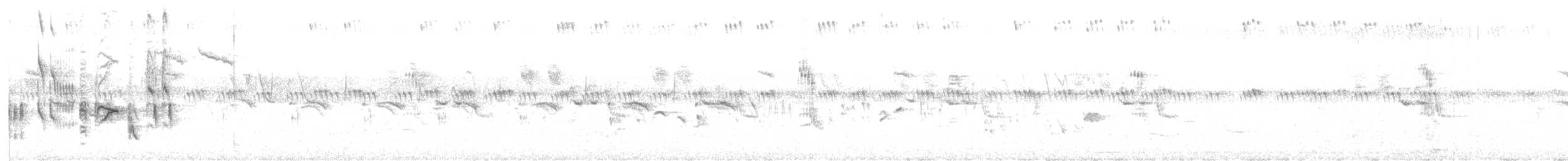 ウタイムシクイ - ML640879570