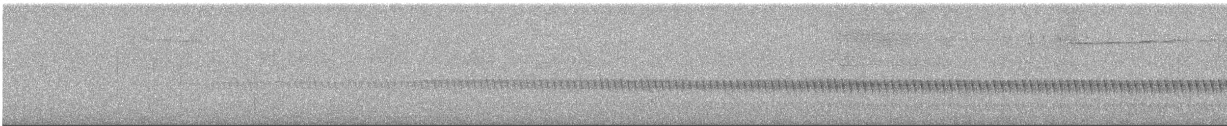 trilletapakulo - ML640880655