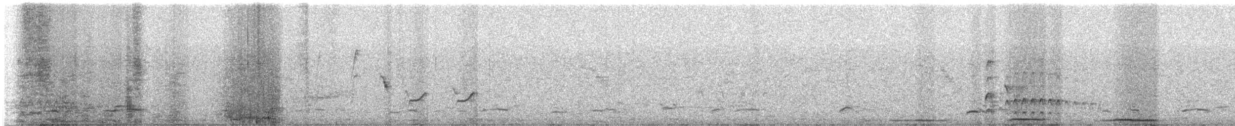 Lineated Woodpecker - ML640880717
