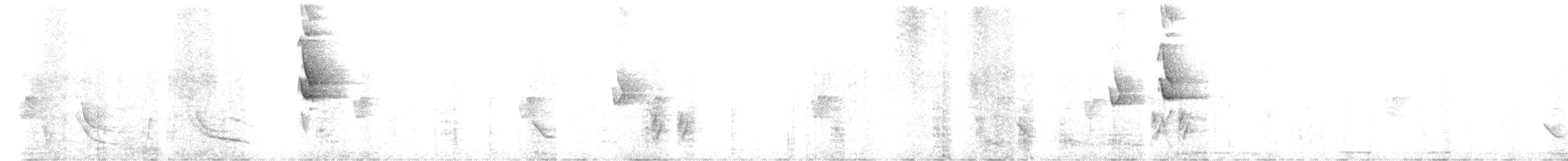 Bluish-gray Saltator - ML640880781