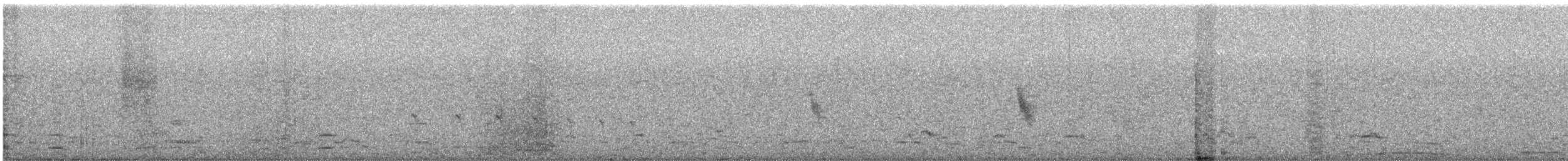 Southern Yellowthroat - ML640880969