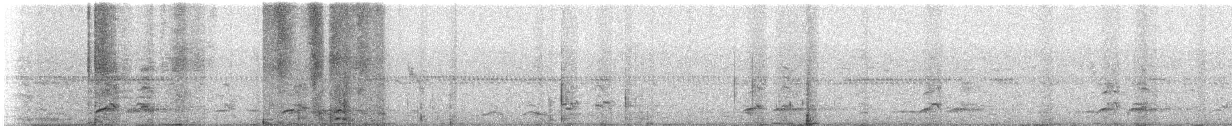 Giant Wood-Rail - ML640881583
