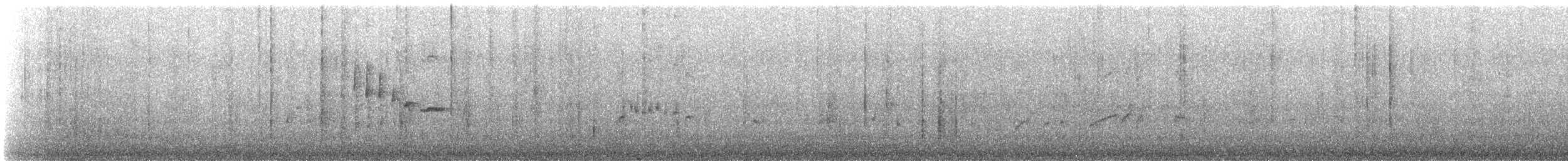 Lark-like Brushrunner - ML640882068