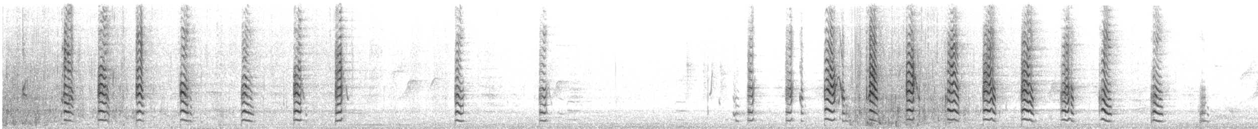 Eurasian Coot - ML640882581