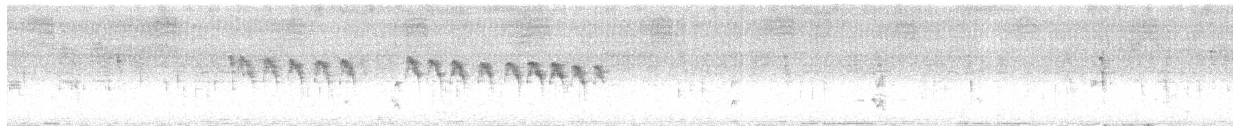 Mohoua à tête blanche - ML640882582