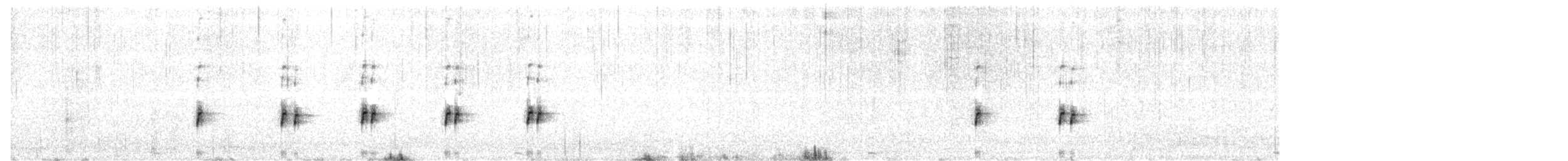 Austral Rail - ML640882783
