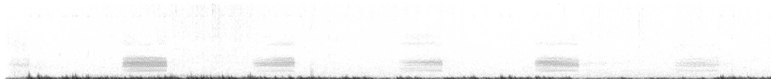Clark's Nutcracker - ML640882903
