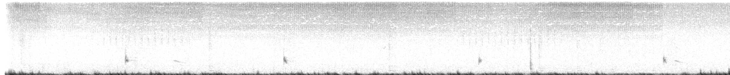 Western Meadowlark - ML640882956