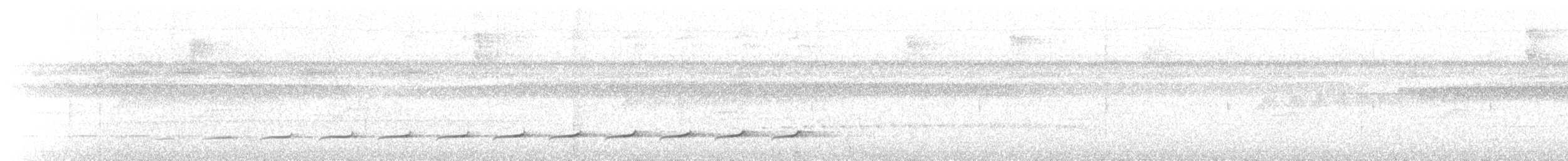 Fulvous Antshrike - ML640882972