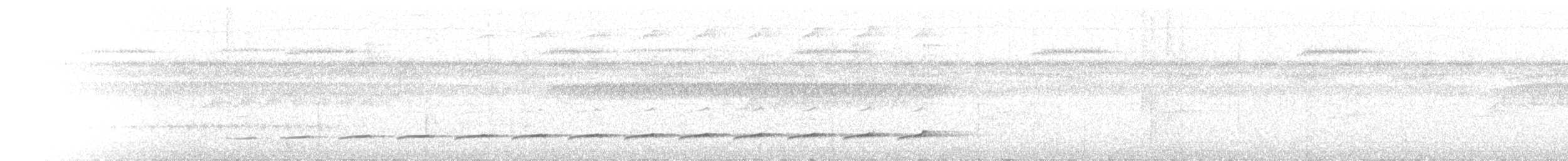 Fulvous Antshrike - ML640882974