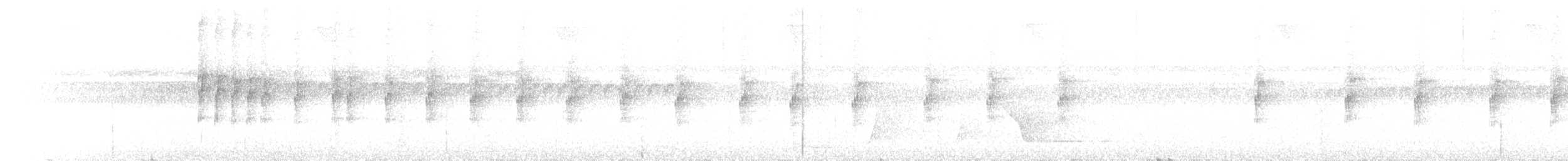 Plain-throated Antwren - ML640882976