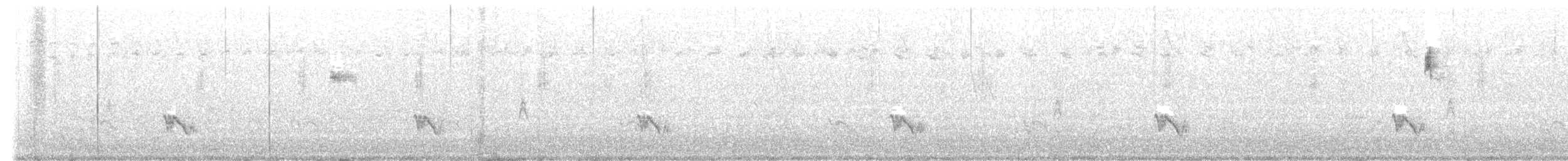 Western Tanager - ML640882991