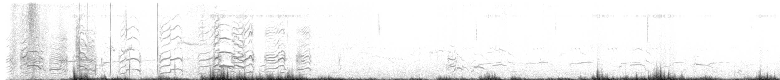 Mouette de Franklin - ML640883039