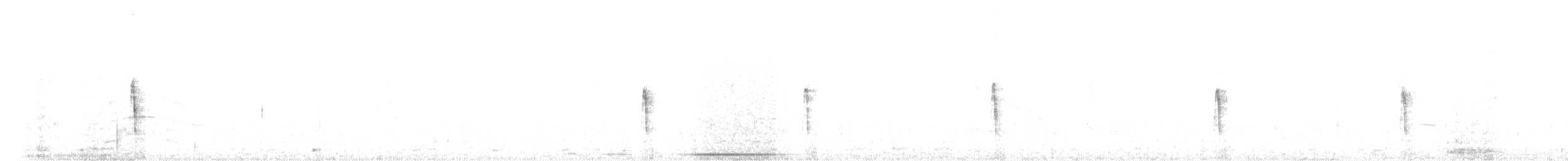 Greater Thornbird - ML640883659