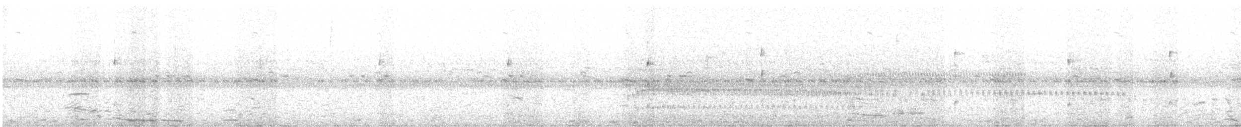 Rufous-sided Crake - ML640883765