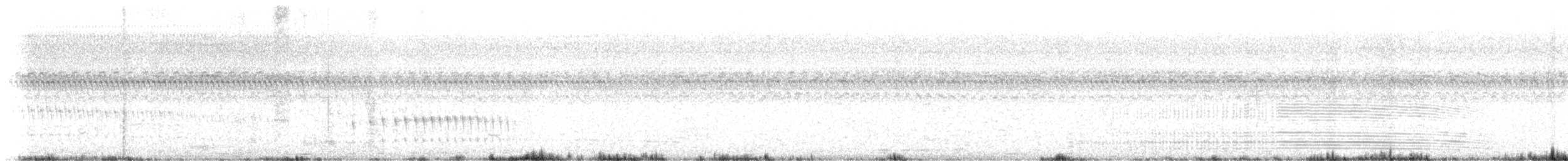Yellow-chinned Spinetail - ML640883814