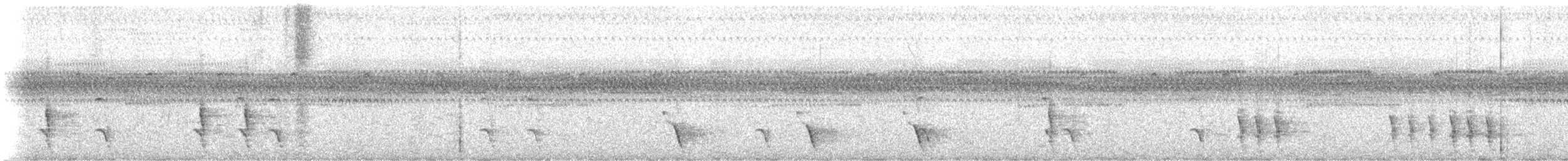 plysjskrike - ML640883842