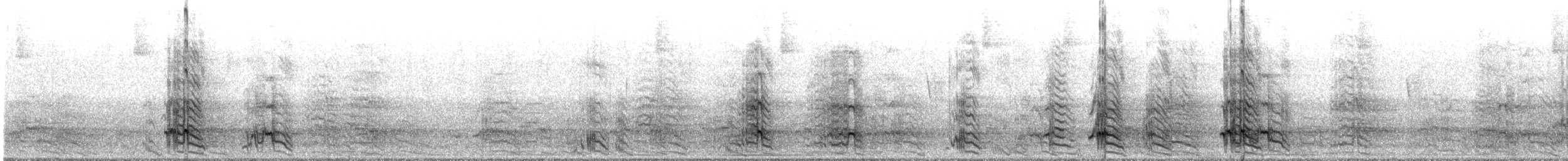 blåpanneamazon - ML640884519