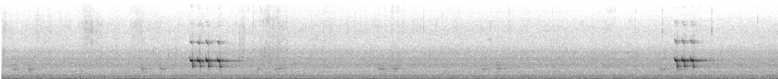 plysjskrike - ML640884569