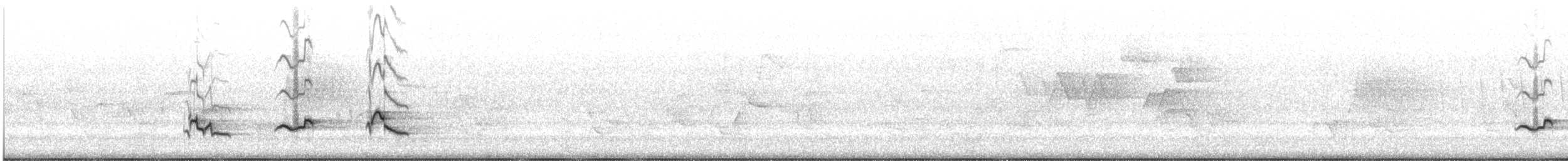 American Robin - ML640885870