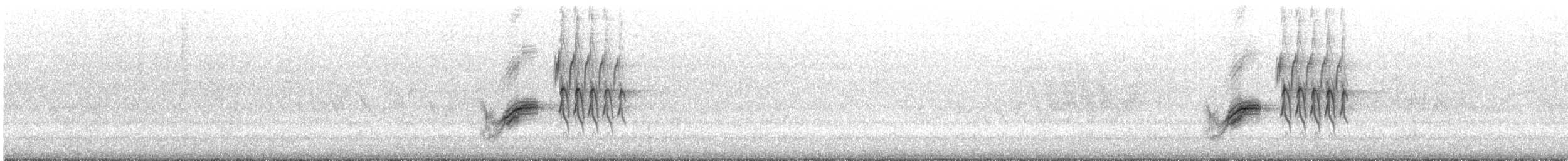 Eastern Towhee - ML640886045