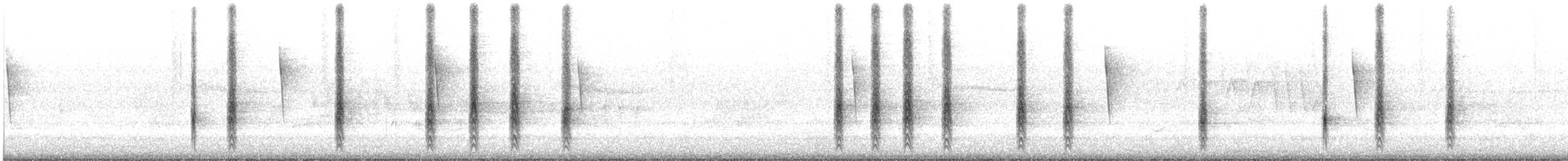 Red-winged Blackbird - ML640886204