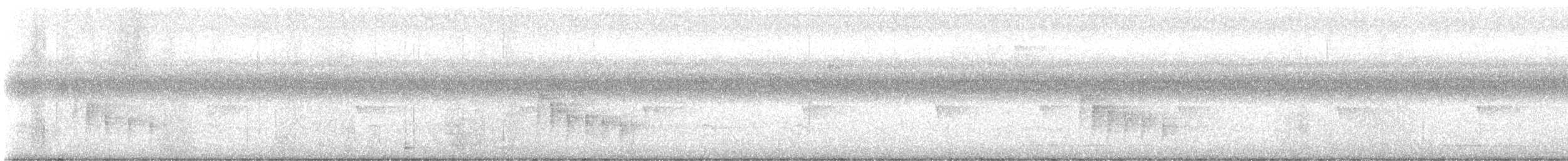 Summer Tanager - ML640886337