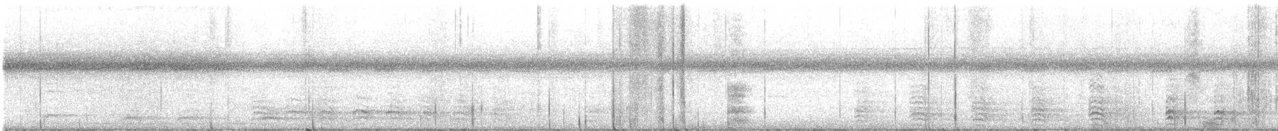 Grand Corbeau - ML640886487
