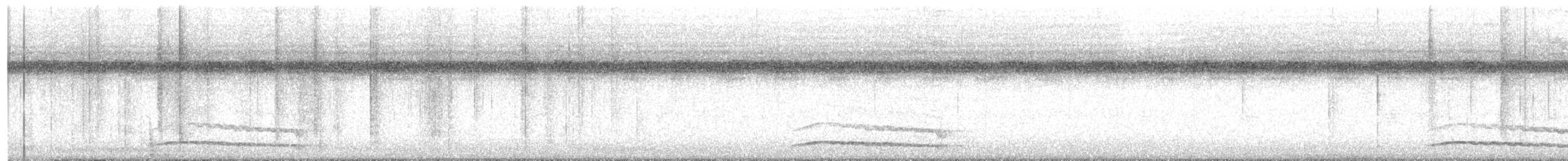 Eastern Screech-Owl - ML640887232