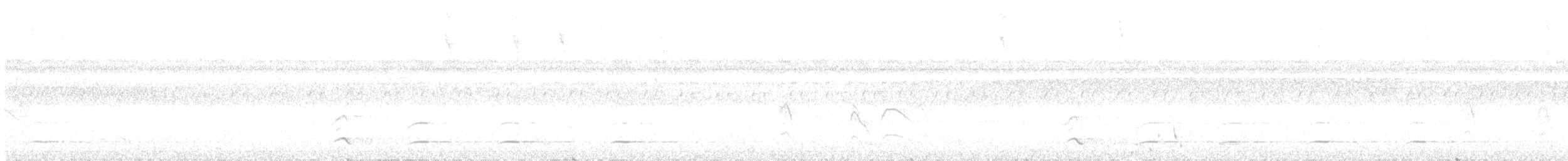 White-throated Toucan - ML640887535