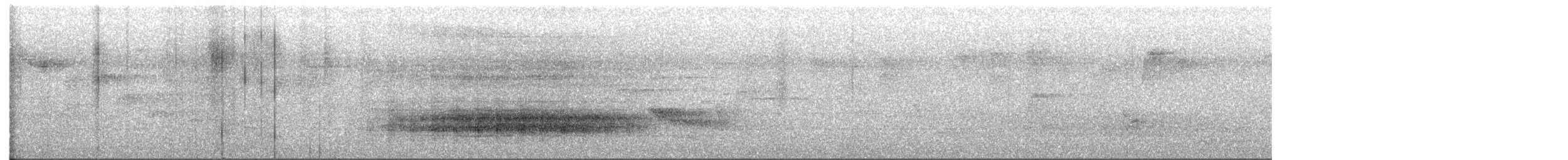 Jardinier de Newton - ML640887791