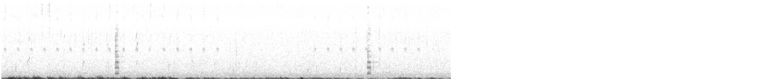 American Coot - ML640888396