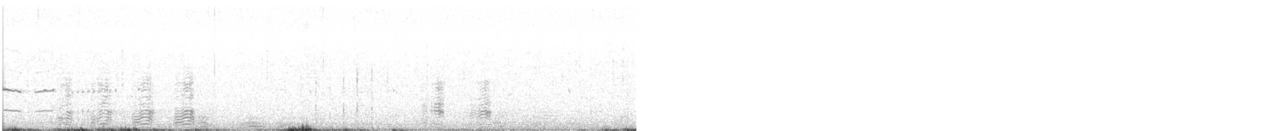 カオジロブロンズトキ - ML640888406