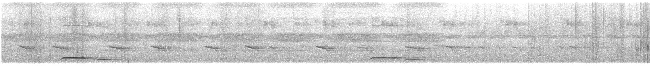 White-crowned Cuckoo - ML640888896
