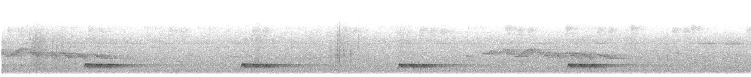 White-crowned Cuckoo - ML640888897
