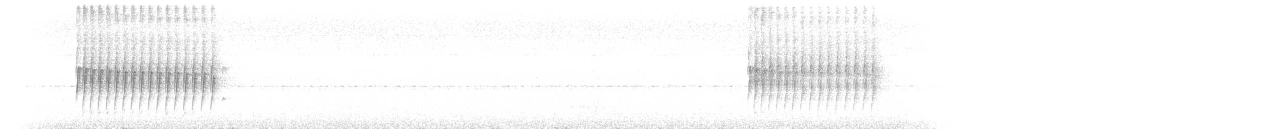 Spot-winged Antbird - ML640888992
