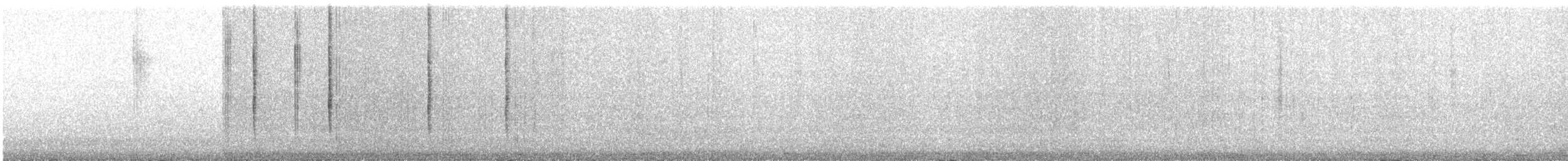 Versicolored Emerald - ML640889525