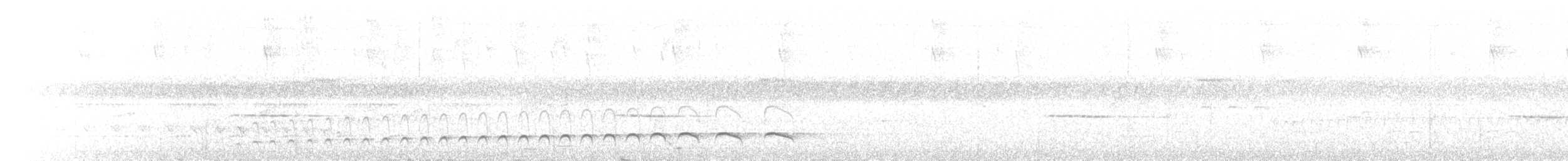 Grayish Mourner - ML640889737