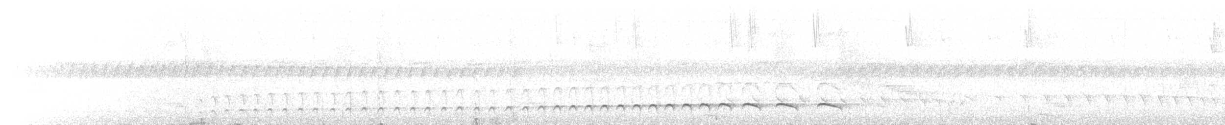 Grayish Mourner - ML640889738