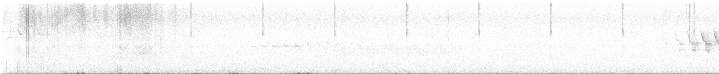 kukačka černozobá - ML640889753