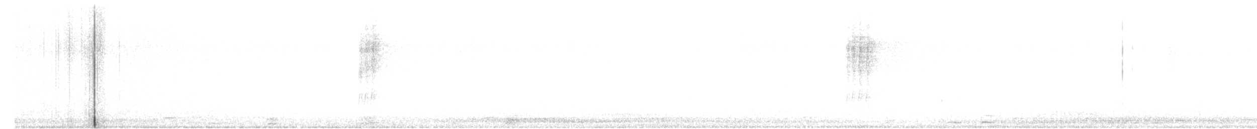 Gray Thrasher - ML640889755